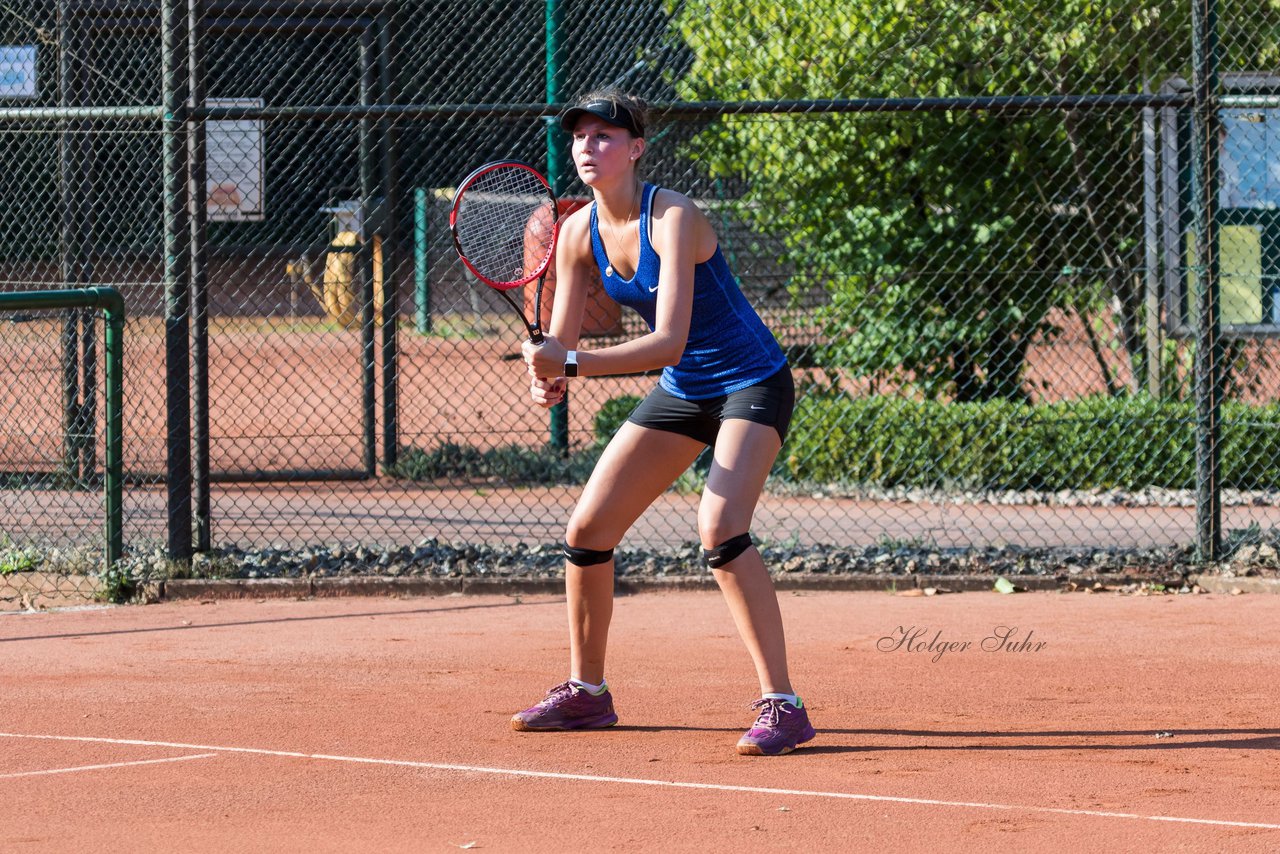 Bild 63 - Holmer Open